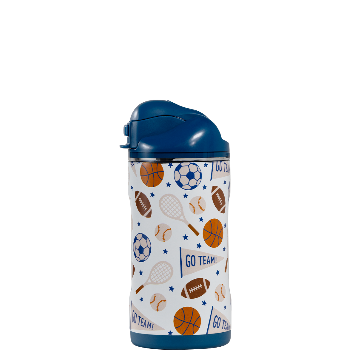 all-stars-14oz-415ml-u0 Ease14-AllStars-WPI-3.png