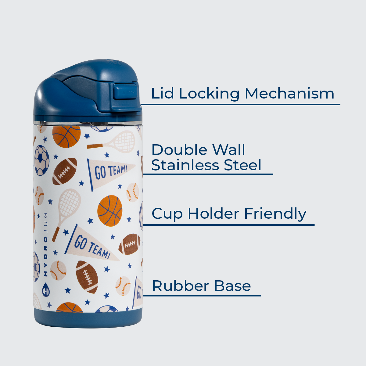 all-stars-14oz-415ml-u0 Ease14-AllStars-WPI-4.png