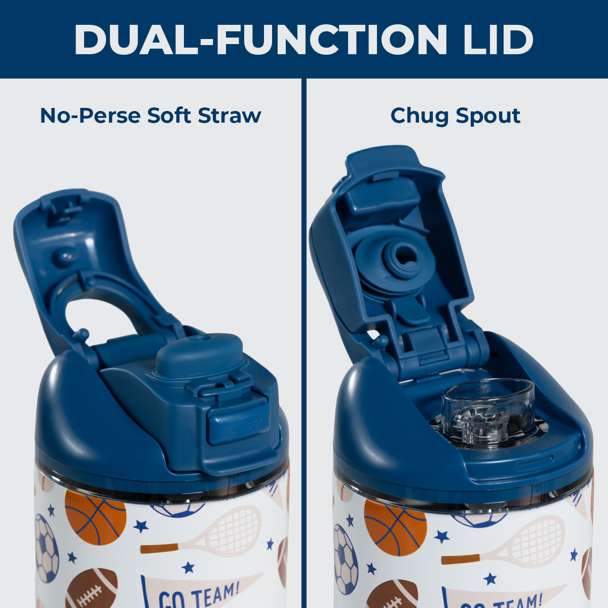 all-stars-14oz-415ml-u0 Ease14-AllStars-WPI-5.png