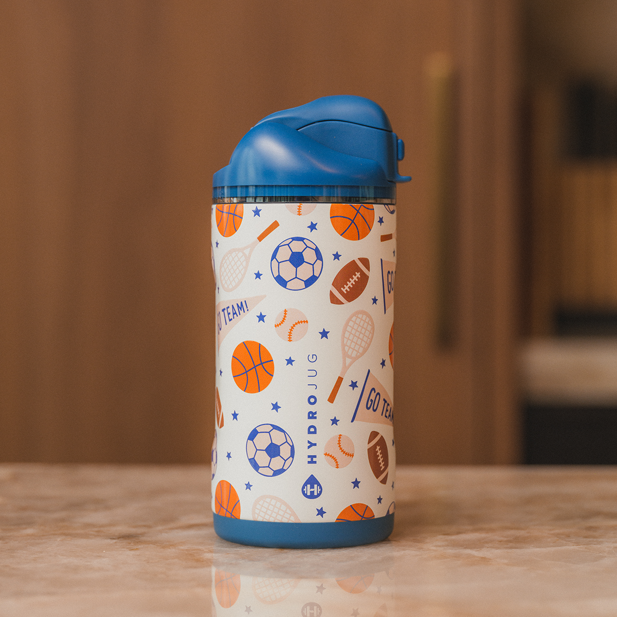 all-stars-14oz-415ml-u0 Ease14-AllStars-WPI-7.png