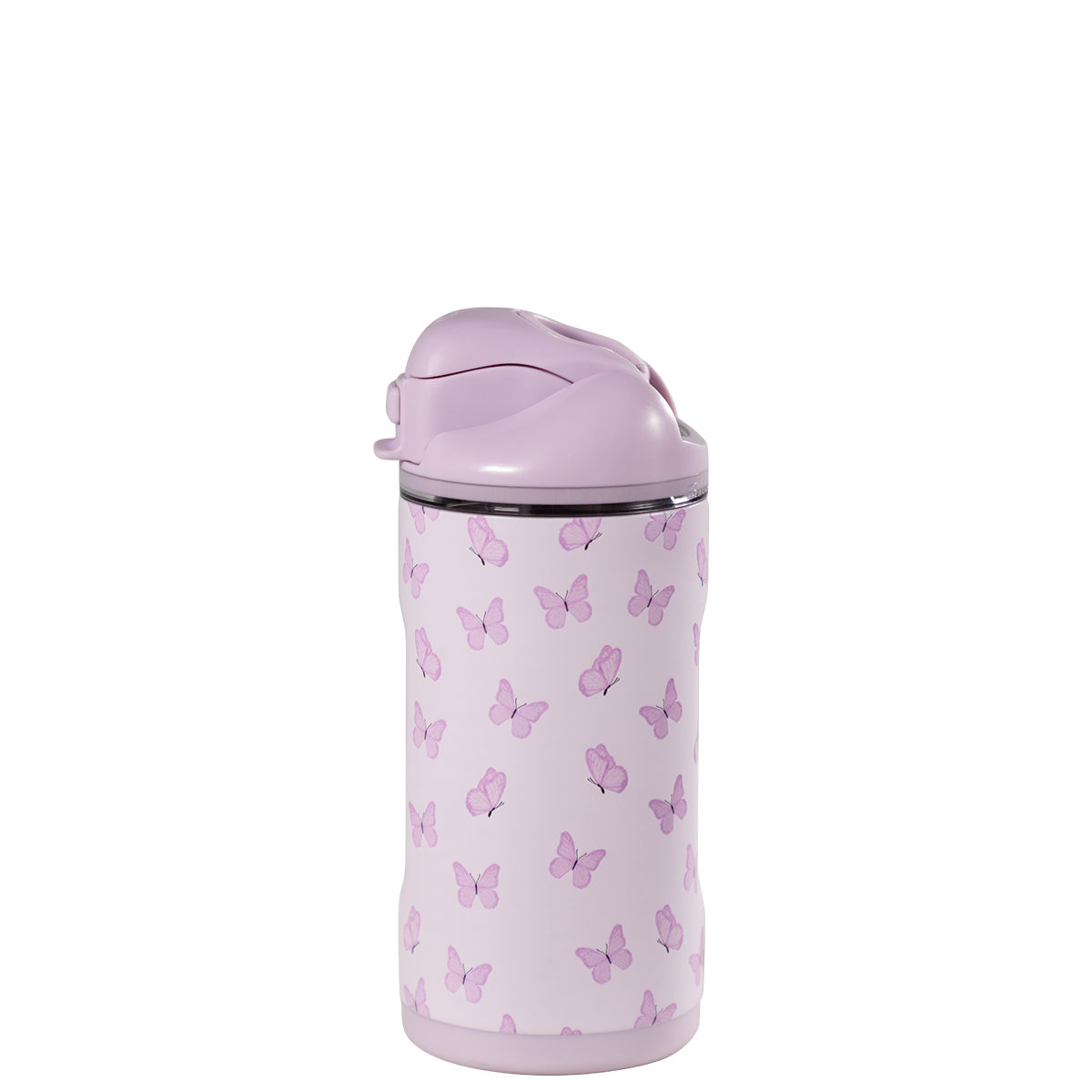 flutter-14oz-415ml-f6 Ease14-Ballerina-WPI-3_128e0200-f6fc-49d1-bc20-f7f73022797e.png