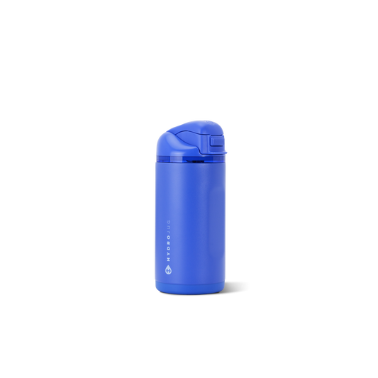 berry-pop-14oz-415ml-x0 Ease14-BerryPop-1WPI_a5b47cf4-09a5-4faf-a3da-71dfd48020bc.png