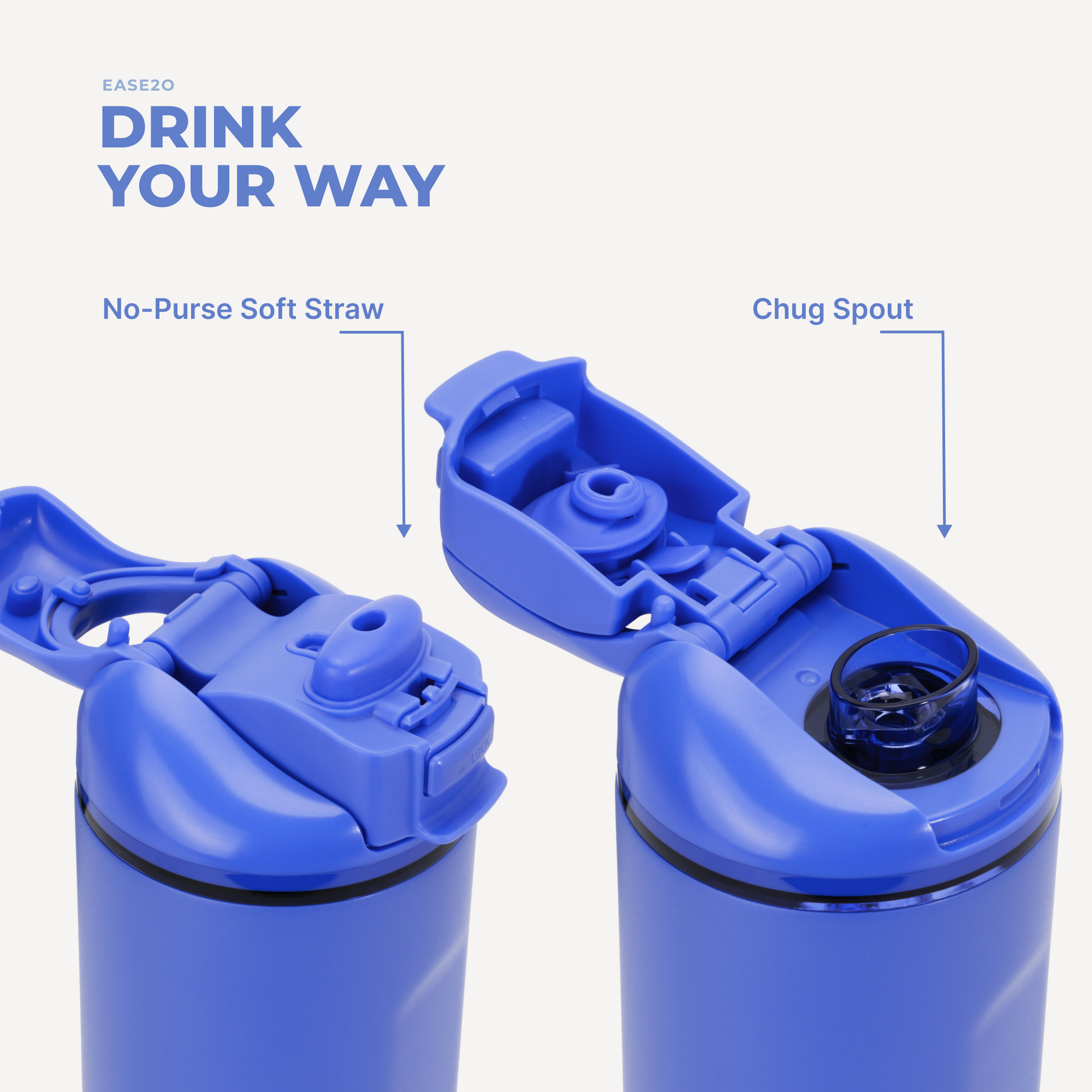 berry-pop-14oz-415ml-x0 Ease14-BerryPop-3WPI_46f2b90f-12a2-4a32-9d50-359f6bfe61db.png