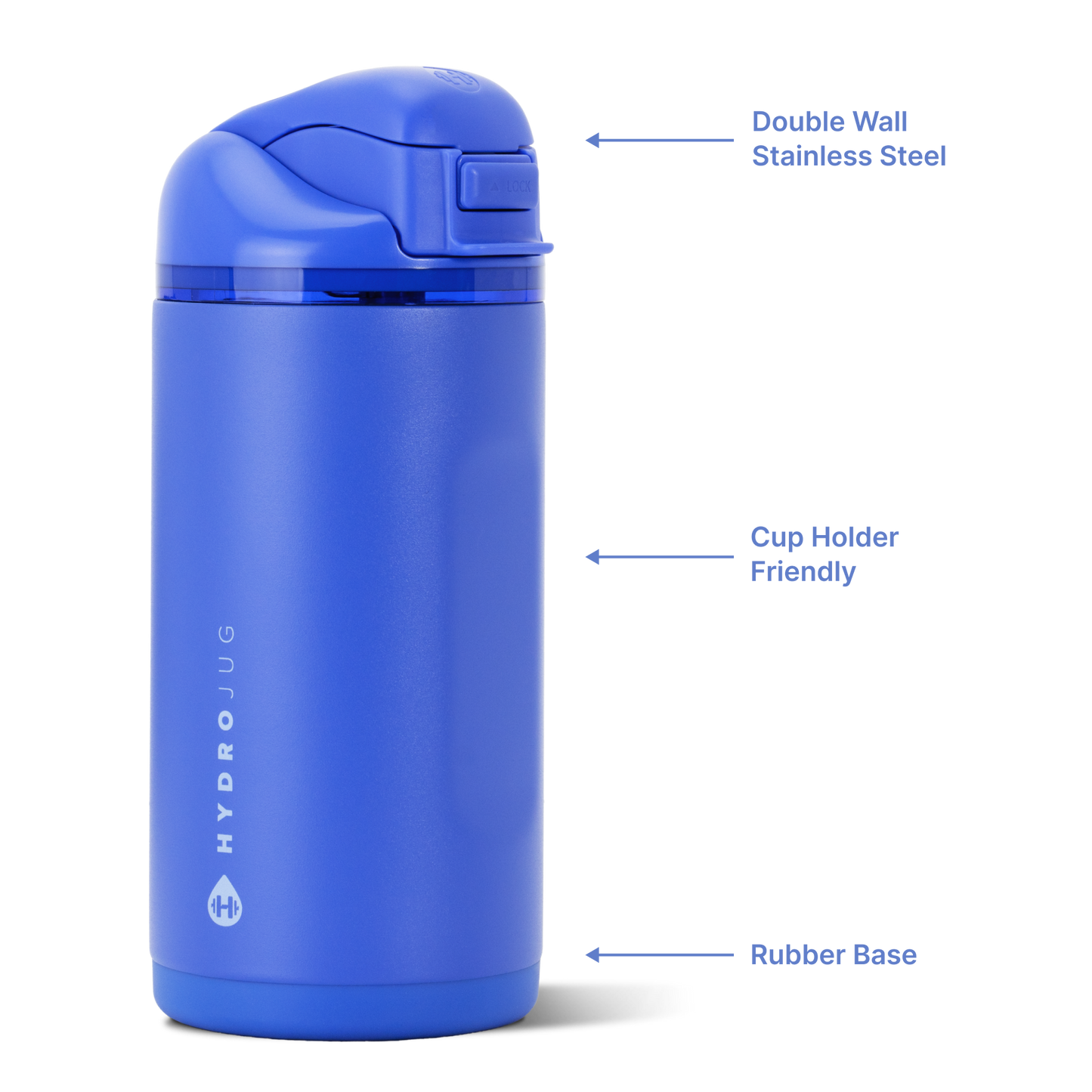 berry-pop-14oz-415ml-x0 Ease14-BerryPop-4WPI_cd390184-9682-4f97-a9e3-36d4e13f232e.png