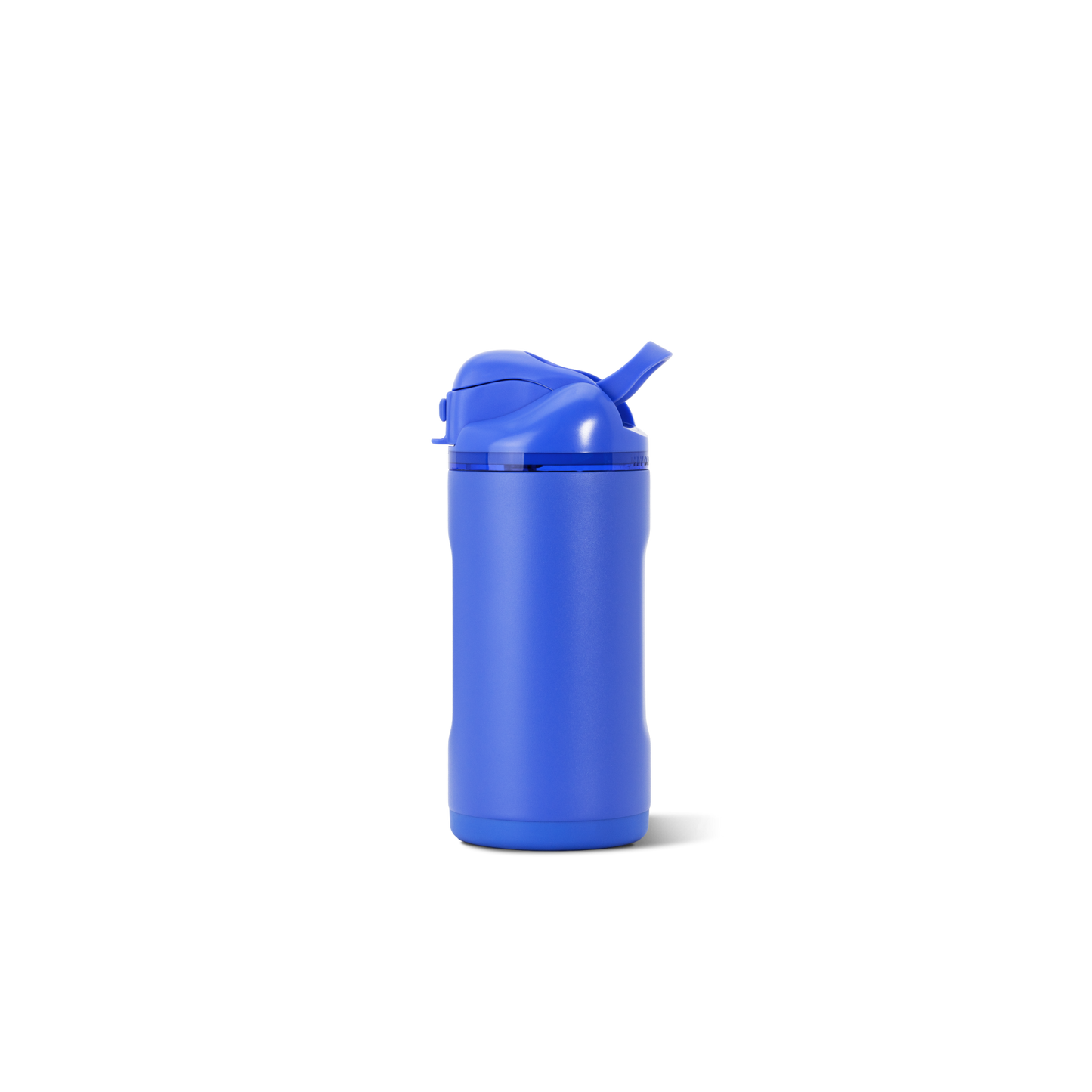 berry-pop-14oz-415ml-x0 Ease14-BerryPop-5WPI_c5b35439-1bce-4679-ab99-acd3945ff68e.png