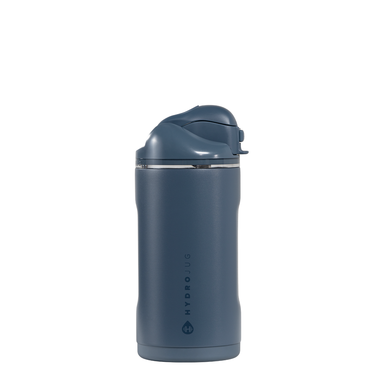 cascade-14oz-415ml-g1 Ease14-Cascade-WPI-10.png
