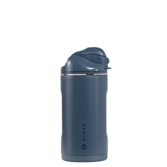 cascade-14oz-415ml-g1 Ease14-Cascade-WPI-10.png