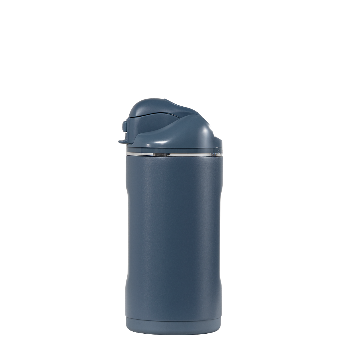 cascade-14oz-415ml-g1 Ease14-Cascade-WPI-3.png
