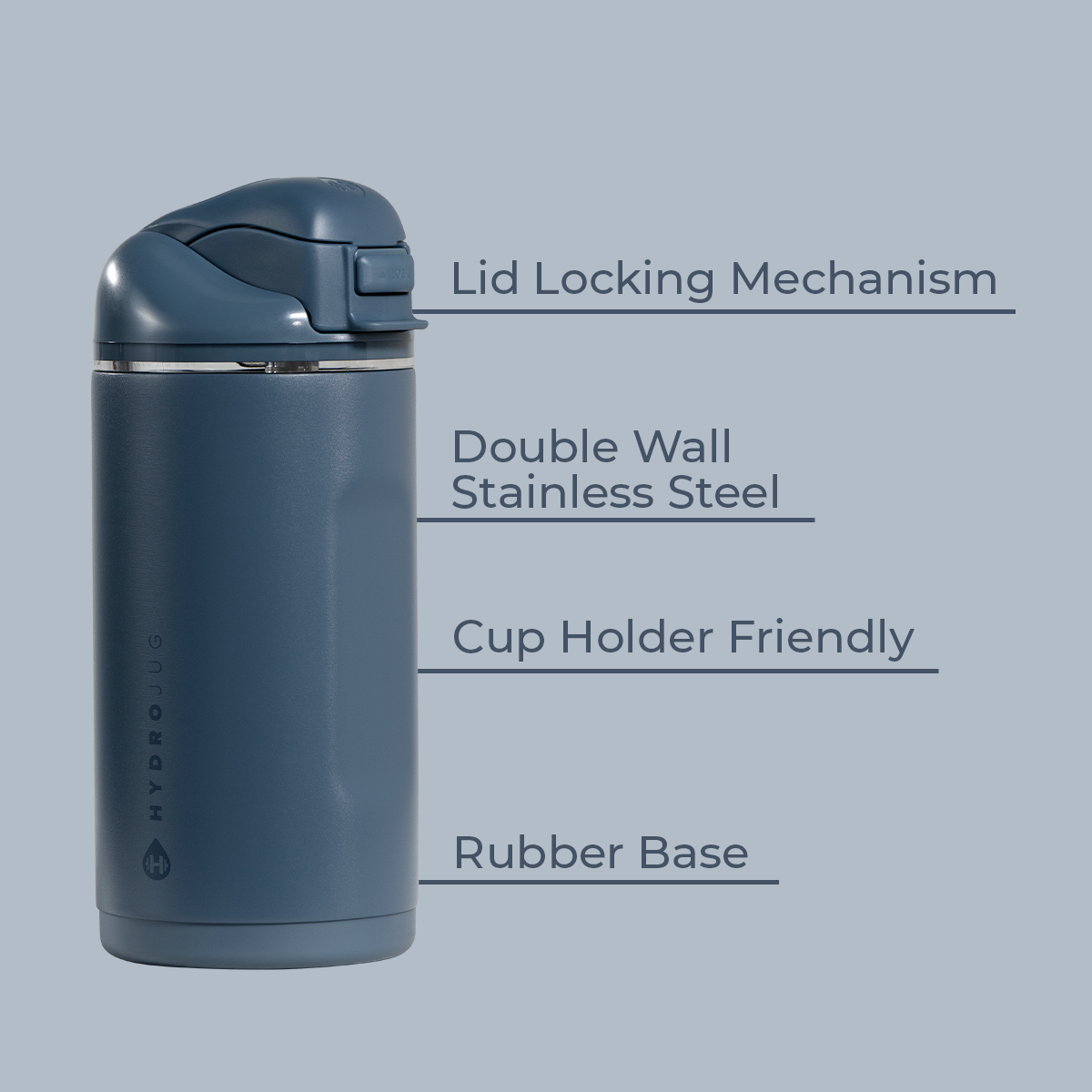 cascade-14oz-415ml-g1 Ease14-Cascade-WPI-4.png