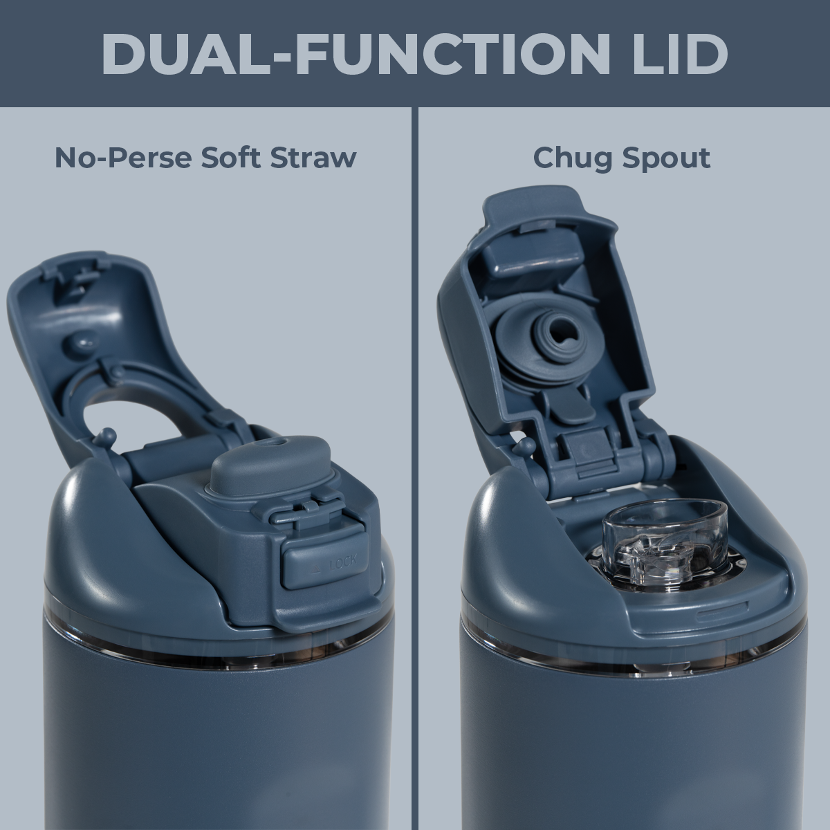 cascade-14oz-415ml-g1 Ease14-Cascade-WPI-5.png