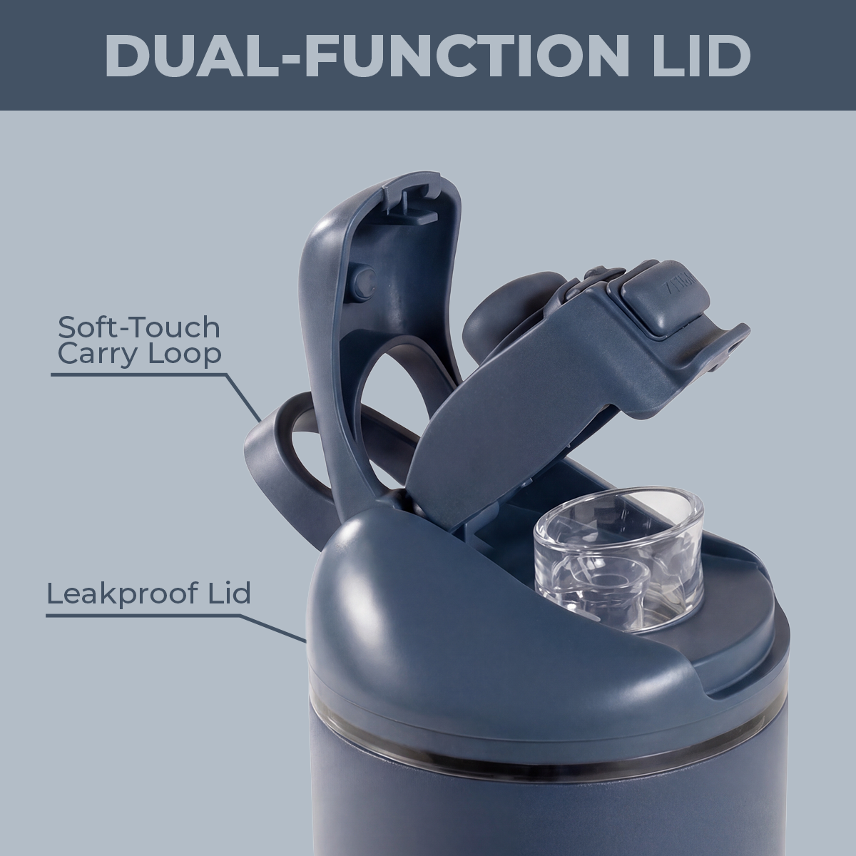 cascade-14oz-415ml-g1 Ease14-Cascade-WPI-6.png