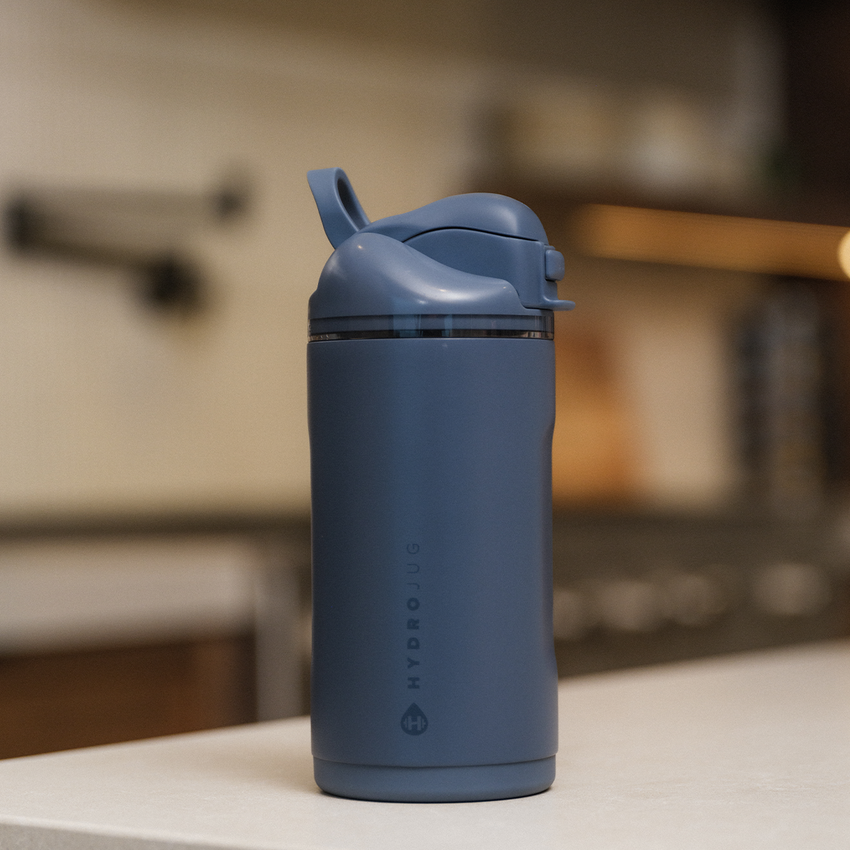 cascade-14oz-415ml-g1 Ease14-Cascade-WPI-7.png