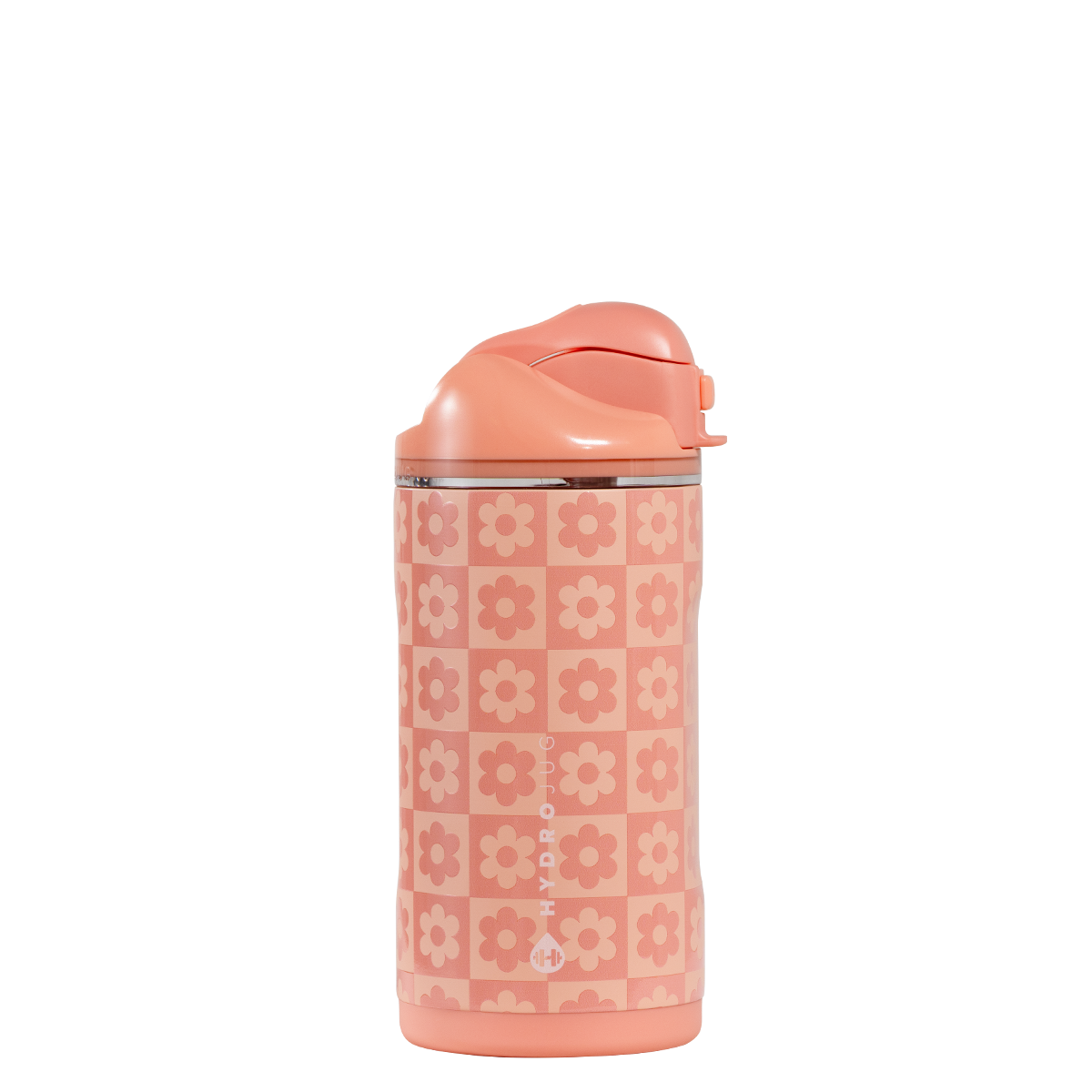 daisy-checkers-14oz-415ml-s4 Ease14-DaisyCheckers-WPI-10.png