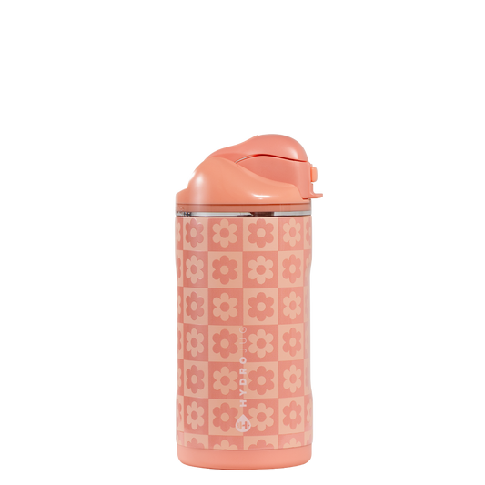 daisy-checkers-14oz-415ml-s4 Ease14-DaisyCheckers-WPI-10.png