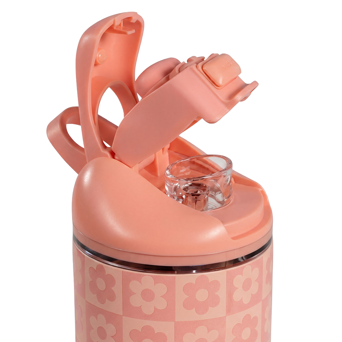 daisy-checkers-14oz-415ml-s4 Ease14-DaisyCheckers-WPI-2.png
