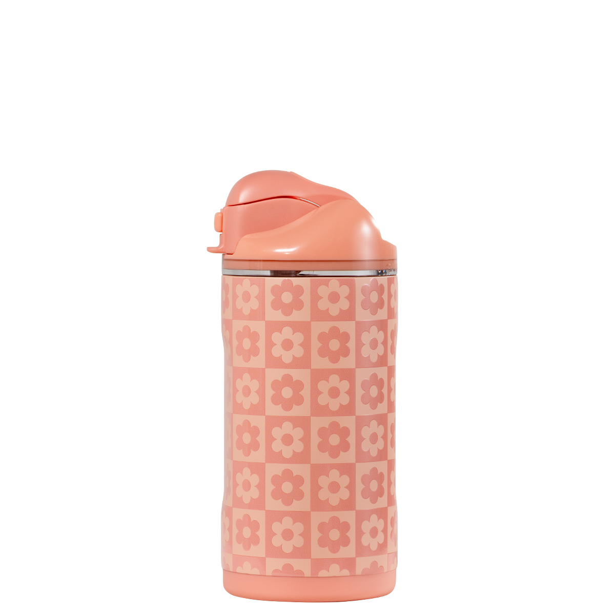 daisy-checkers-14oz-415ml-s4 Ease14-DaisyCheckers-WPI-3.png