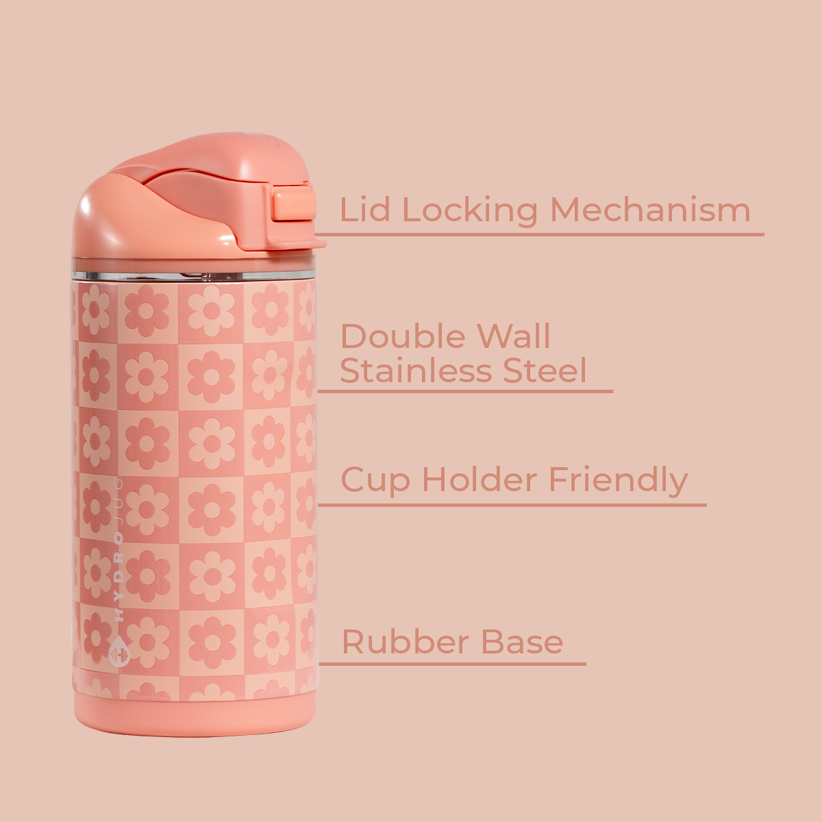 daisy-checkers-14oz-415ml-s4 Ease14-DaisyCheckers-WPI-4.png