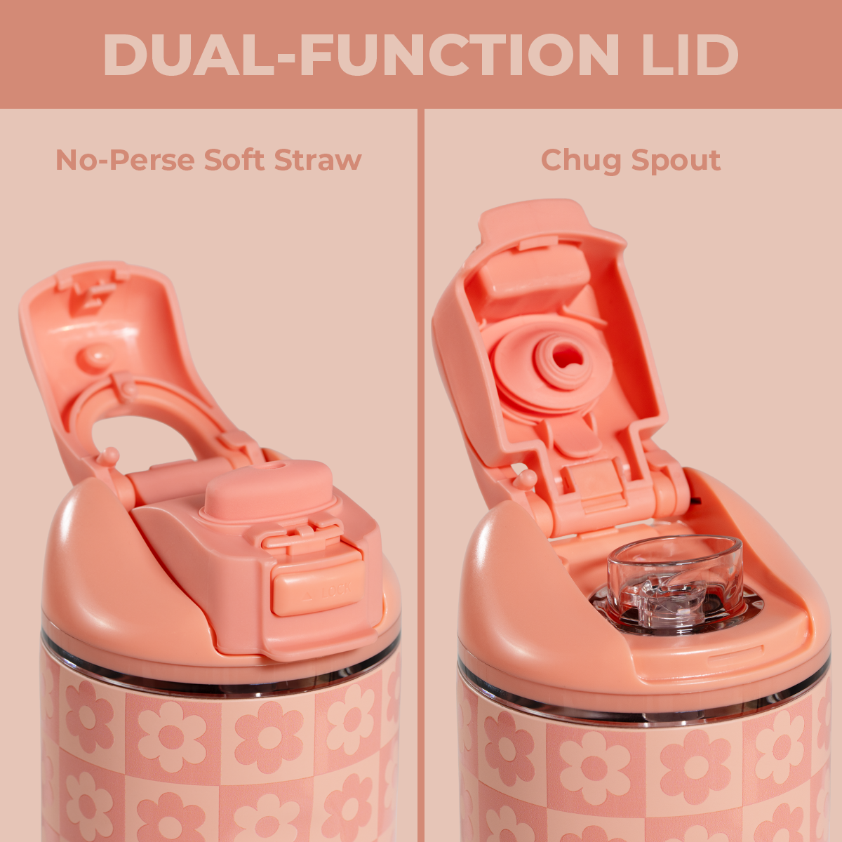daisy-checkers-14oz-415ml-s4 Ease14-DaisyCheckers-WPI-5.png