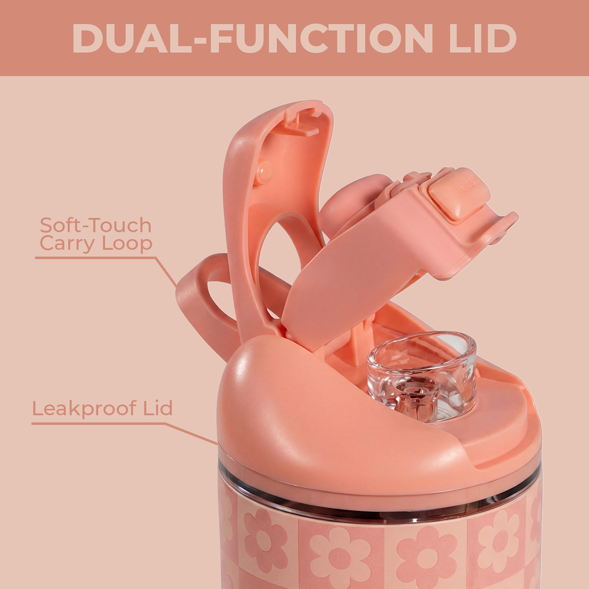 daisy-checkers-14oz-415ml-s4 Ease14-DaisyCheckers-WPI-6.png