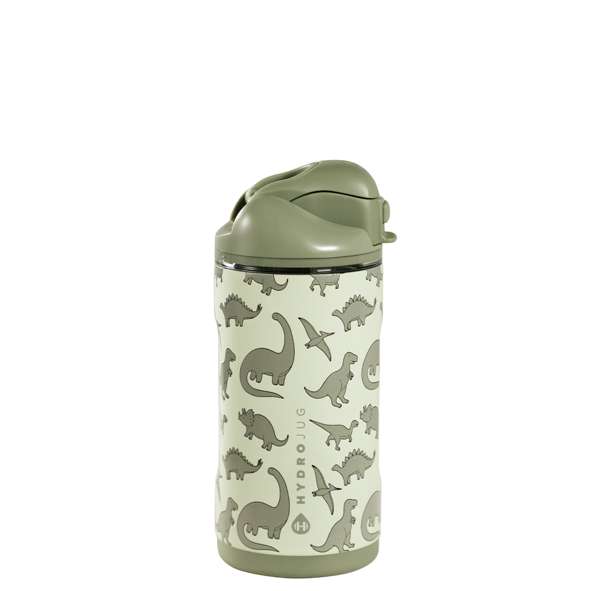 dinosaur-14oz-415ml-d8 Ease14-Dinosaur-WPI-10.png
