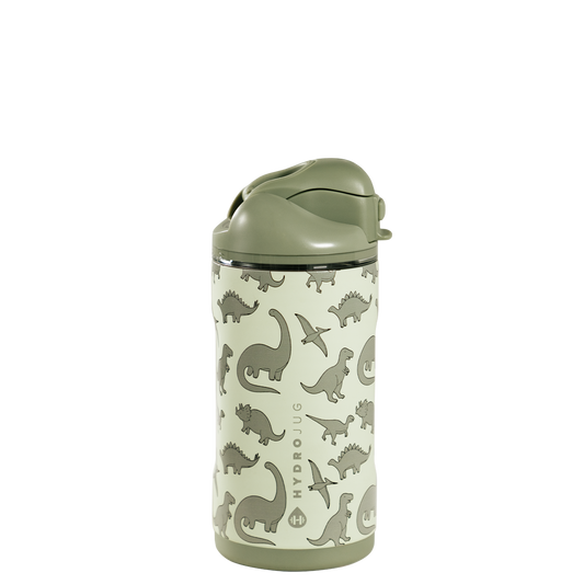 dinosaur-14oz-415ml-d8 Ease14-Dinosaur-WPI-10.png