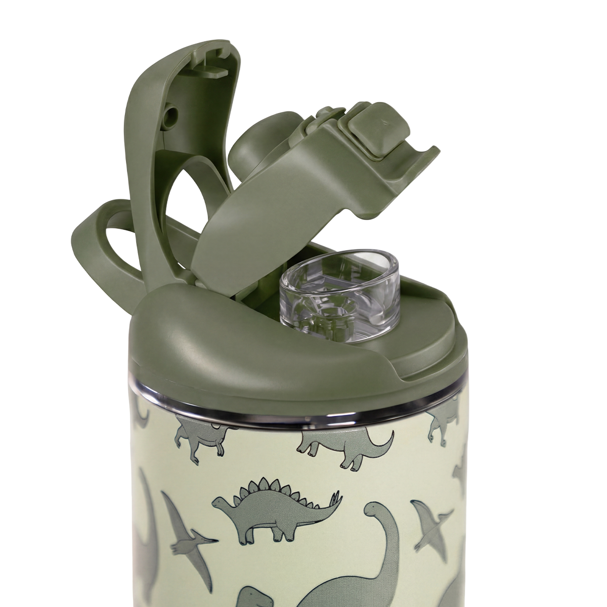 dinosaur-14oz-415ml-d8 Ease14-Dinosaur-WPI-2.png