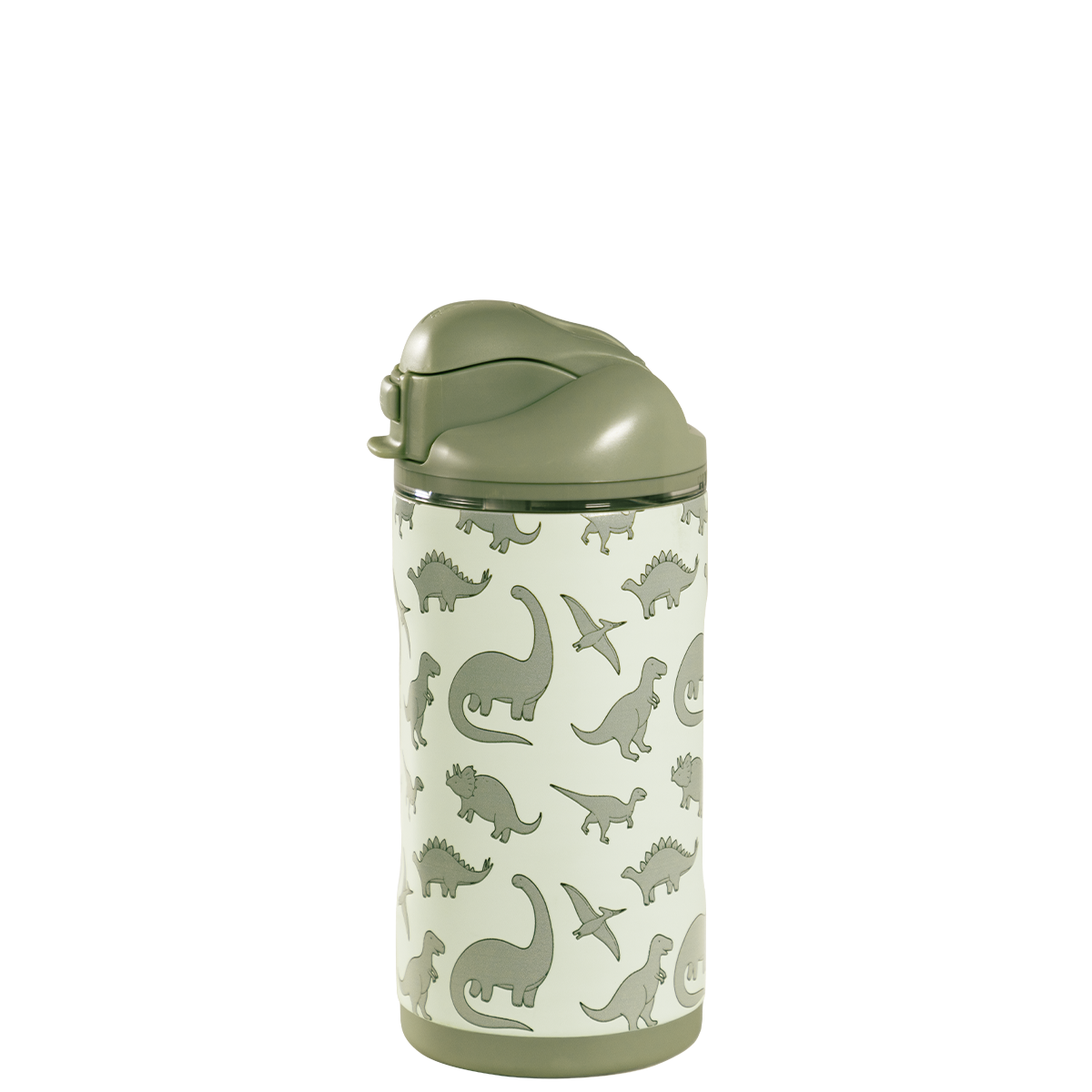 dinosaur-14oz-415ml-d8 Ease14-Dinosaur-WPI-3.png