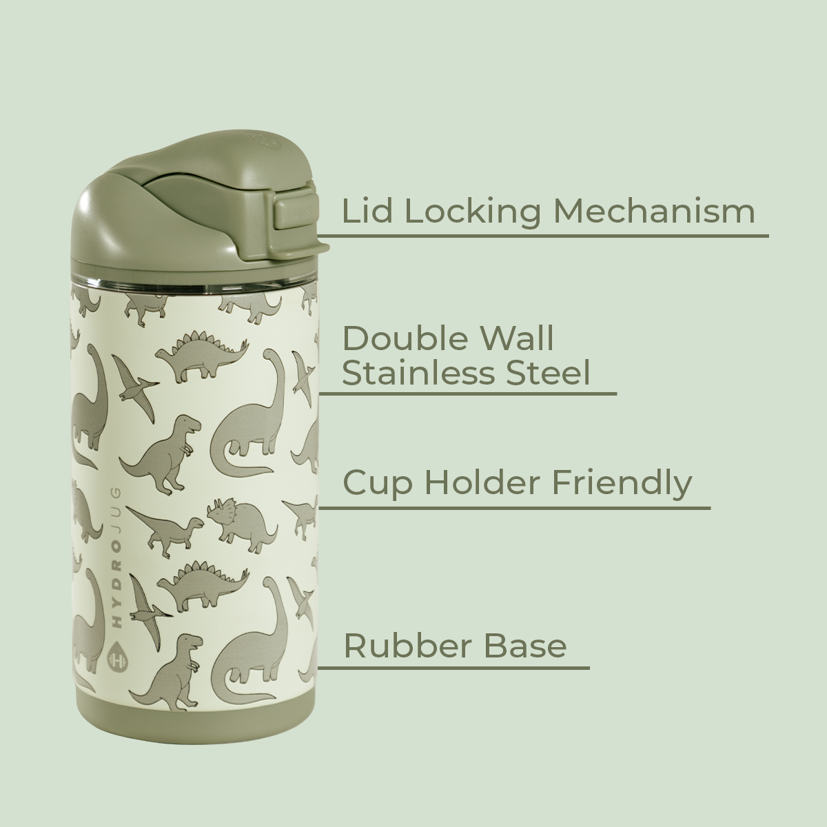 dinosaur-14oz-415ml-d8 Ease14-Dinosaur-WPI-4.png