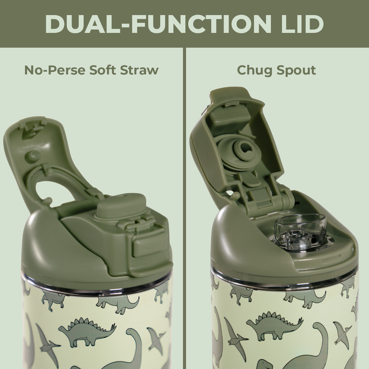 dinosaur-14oz-415ml-d8 Ease14-Dinosaur-WPI-5.png