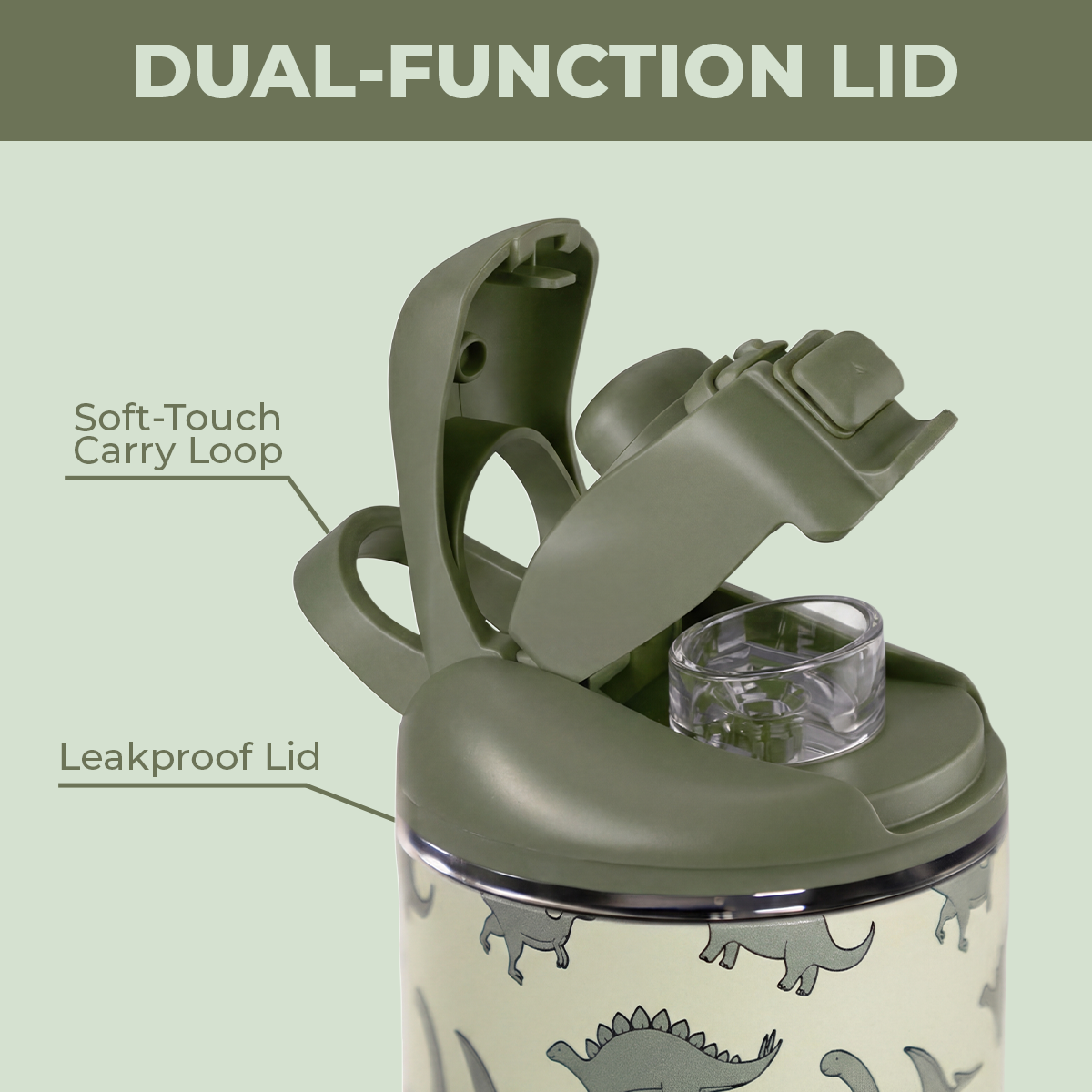 dinosaur-14oz-415ml-d8 Ease14-Dinosaur-WPI-6.png