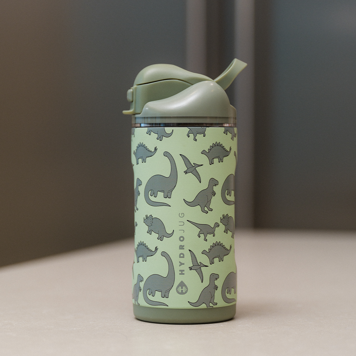 dinosaur-14oz-415ml-d8 Ease14-Dinosaur-WPI-7.png