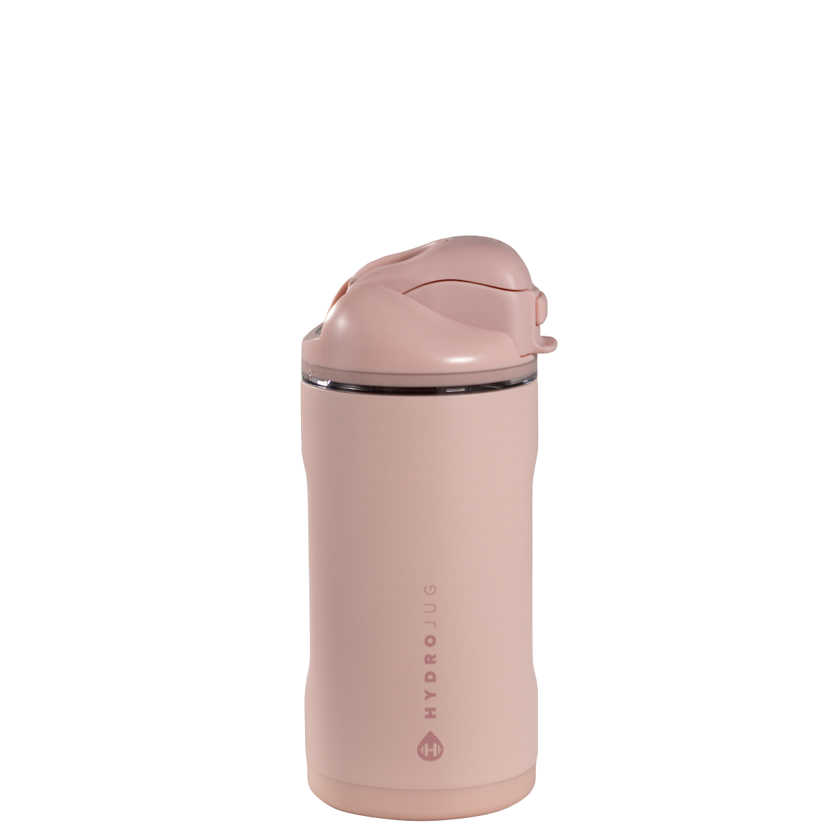 dusty-rose-14oz-415ml-b2 Ease14-DustyRose-WPI-10.png