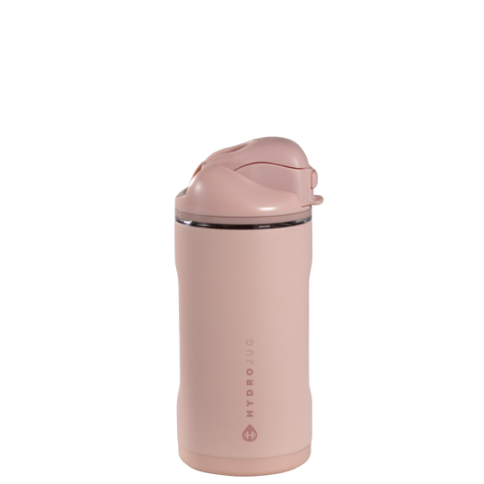 dusty-rose-14oz-415ml-b2 Ease14-DustyRose-WPI-10.png