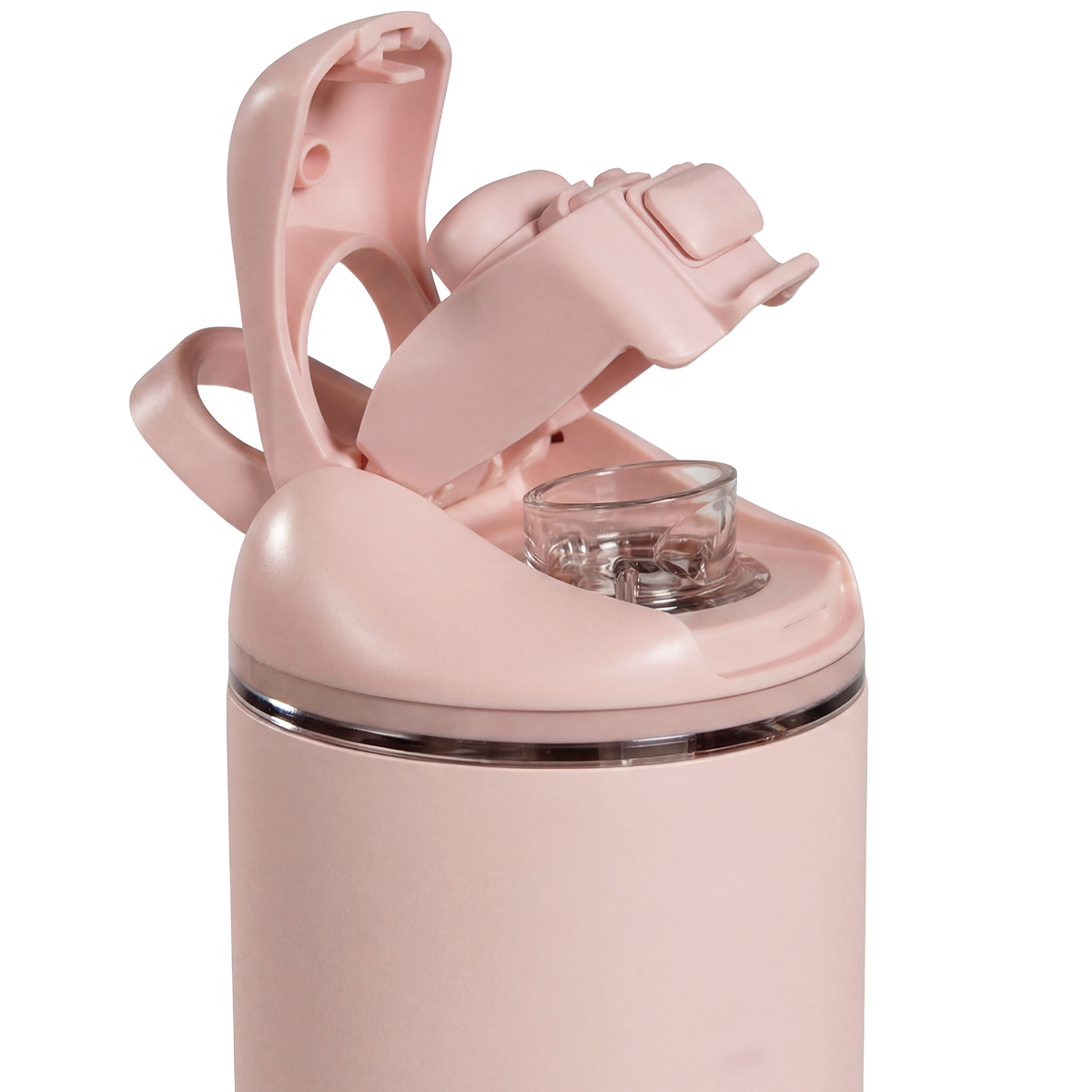 dusty-rose-14oz-415ml-b2 Ease14-DustyRose-WPI-2.png