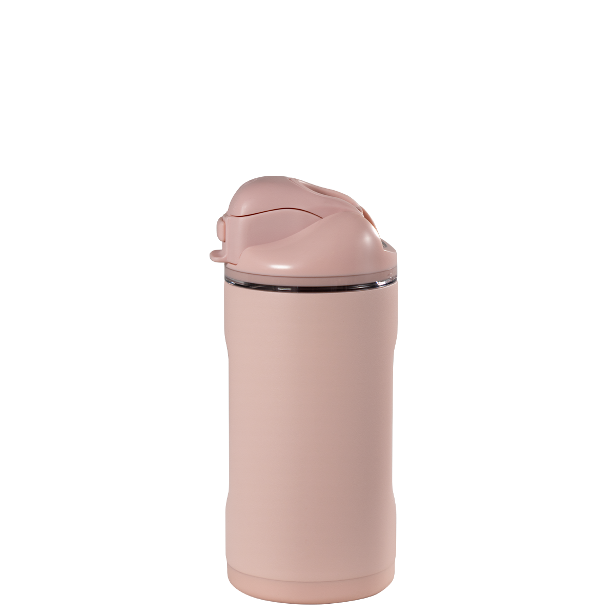 dusty-rose-14oz-415ml-b2 Ease14-DustyRose-WPI-3.png
