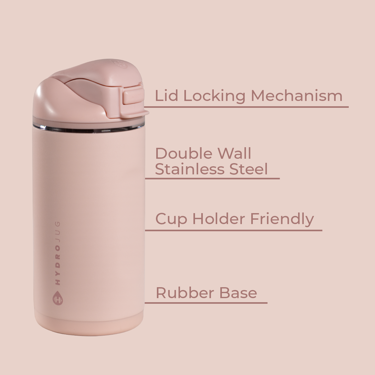 dusty-rose-14oz-415ml-b2 Ease14-DustyRose-WPI-4.png