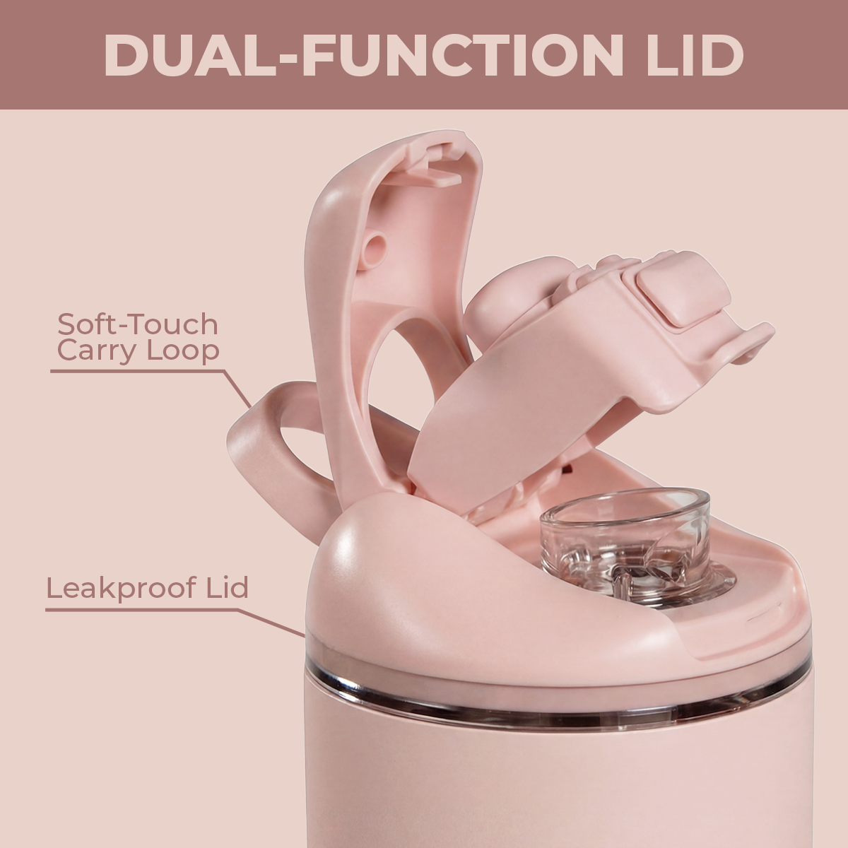 dusty-rose-14oz-415ml-b2 Ease14-DustyRose-WPI-6.png