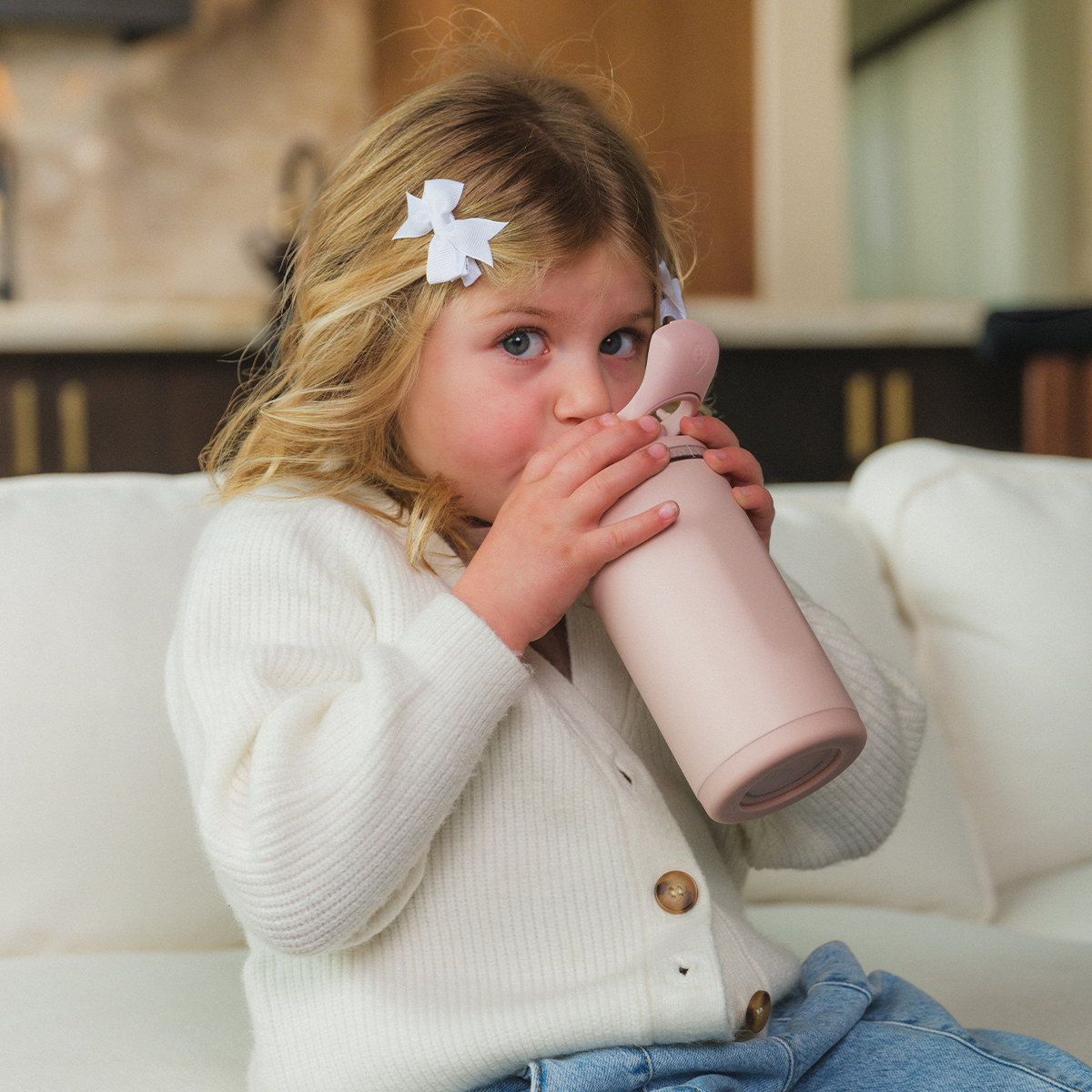 dusty-rose-14oz-415ml-b2 Ease14-DustyRose-WPI-7.png