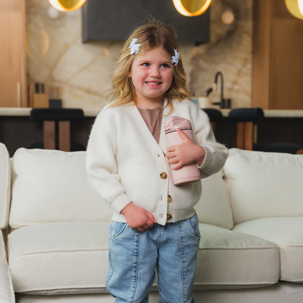 dusty-rose-14oz-415ml-b2 Ease14-DustyRose-WPI-8.png