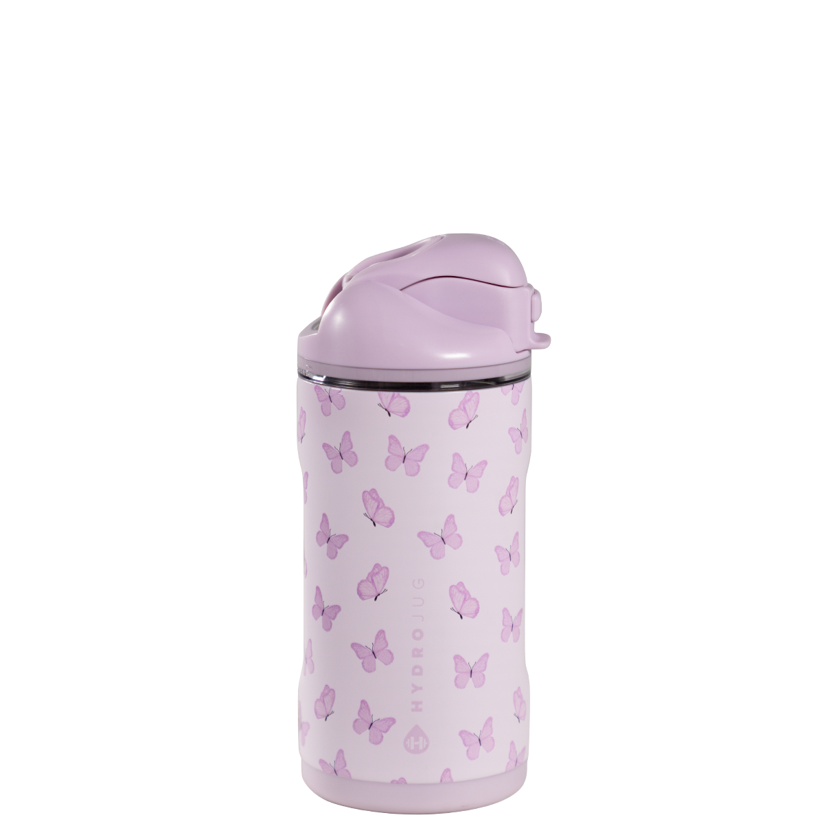 flutter-14oz-415ml-f6 Ease14-Flutter-WPI-10_7c05f302-8efe-410a-9e65-b8663ce8aed7.png