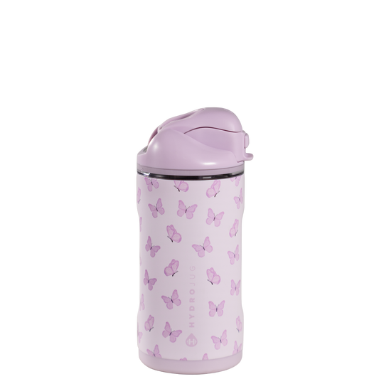 flutter-14oz-415ml-f6 Ease14-Flutter-WPI-10_7c05f302-8efe-410a-9e65-b8663ce8aed7.png