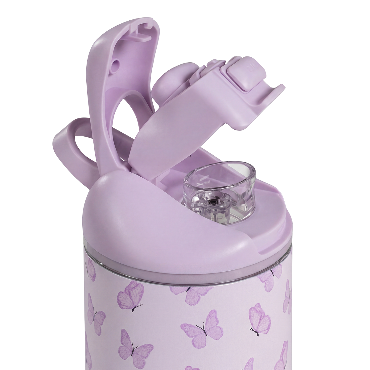 flutter-14oz-415ml-f6 Ease14-Flutter-WPI-2_28261cea-5d5a-4d8d-a7fa-2eec595edfae.png
