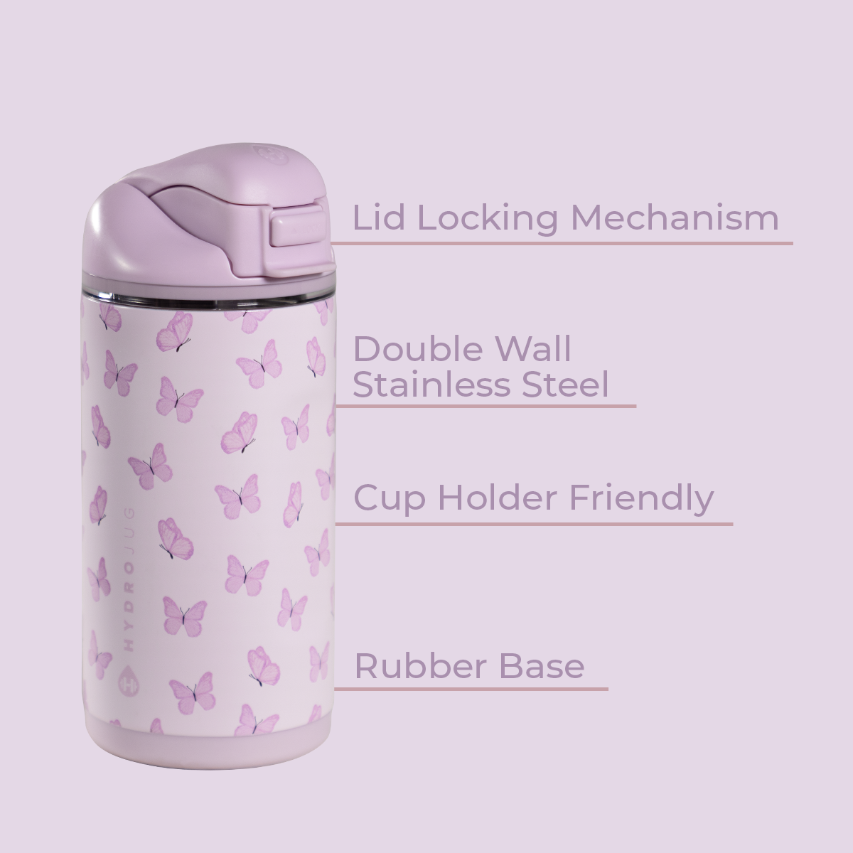 flutter-14oz-415ml-f6 Ease14-Flutter-WPI-4_deec2234-a727-4910-bab3-fd76caa7cea4.png