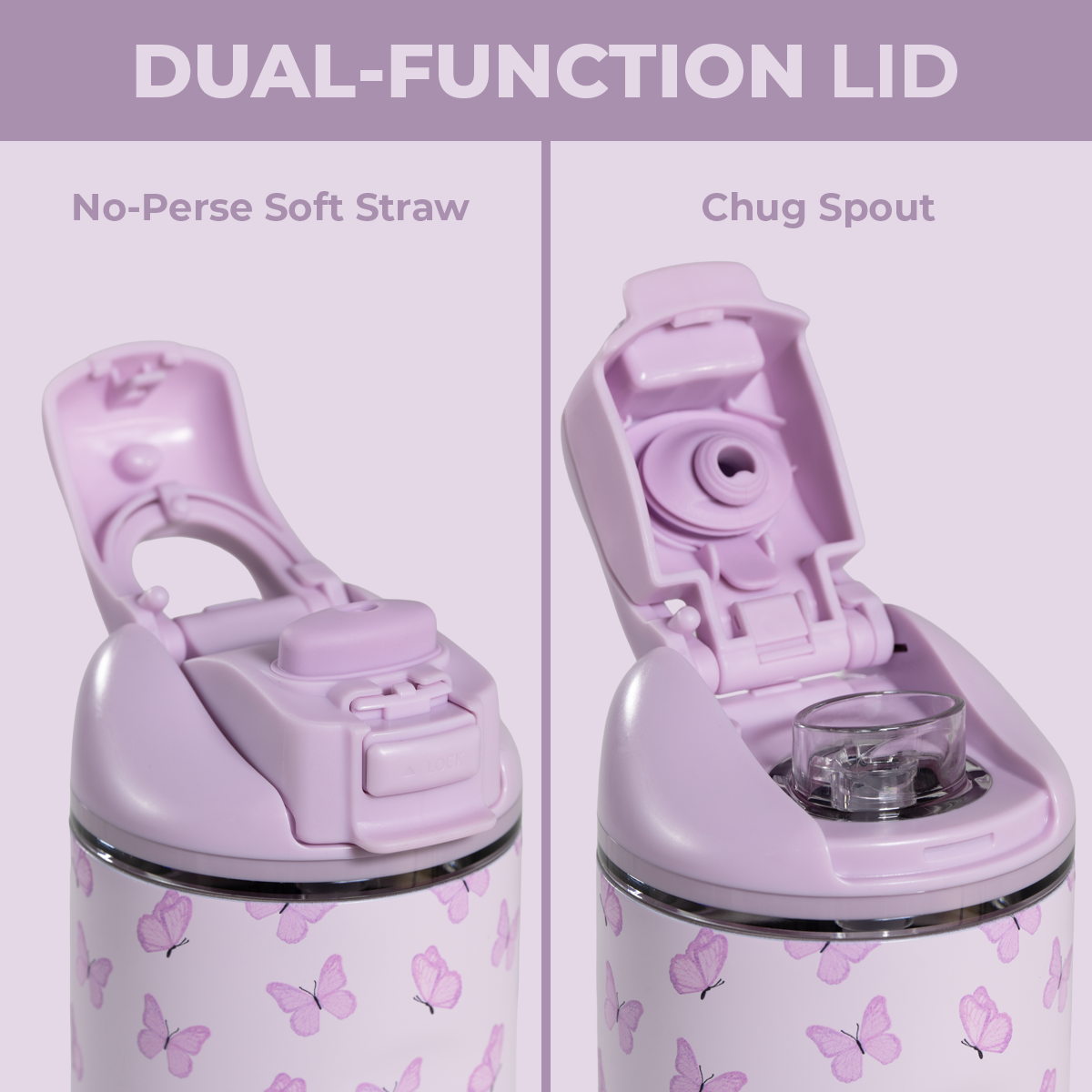flutter-14oz-415ml-f6 Ease14-Flutter-WPI-5_bdcb2e03-de1d-4442-b95c-a73bda6802ff.png