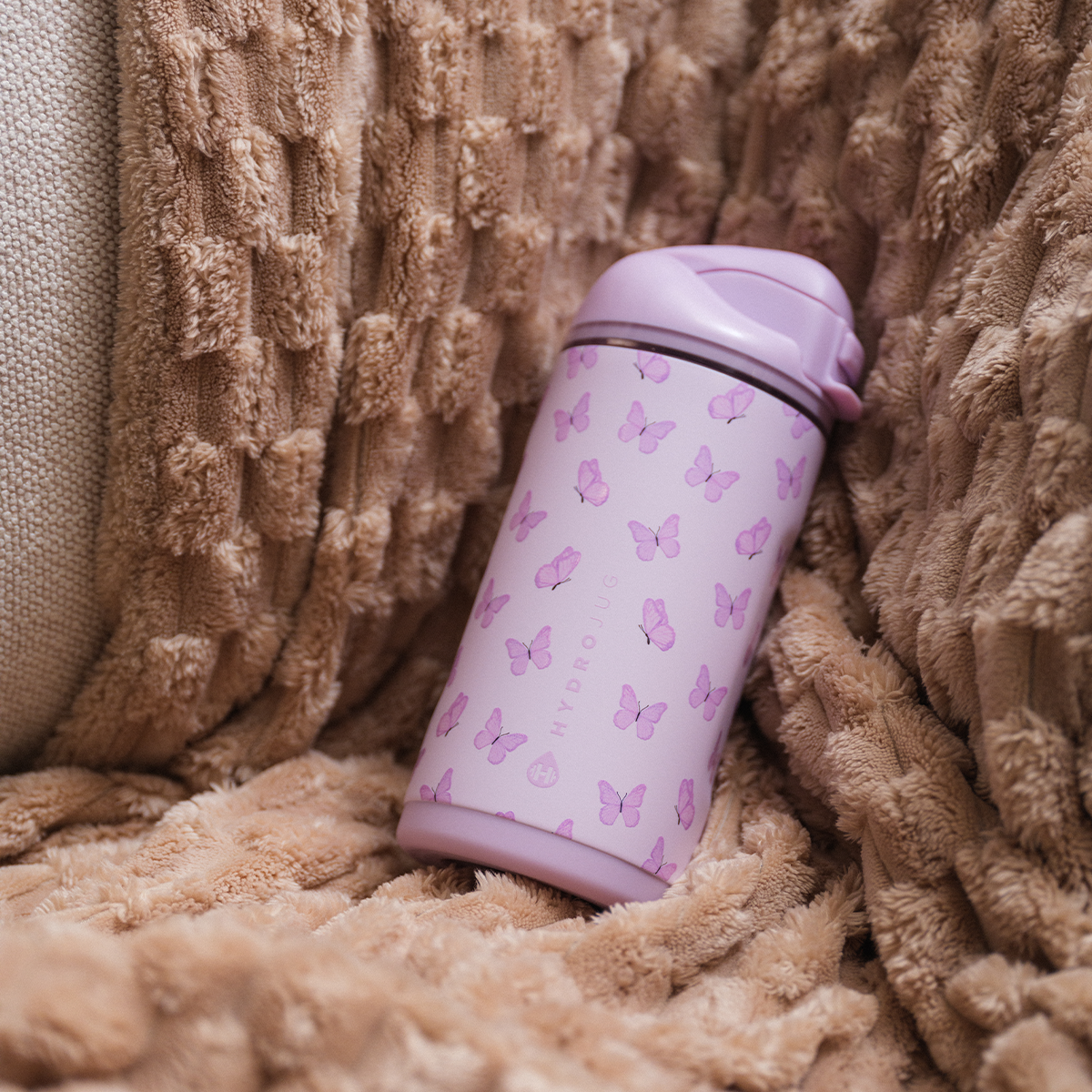flutter-14oz-415ml-f6 Ease14-Flutter-WPI-7_7747b8bb-70bf-4e28-a71e-ccbef59b02fc.png
