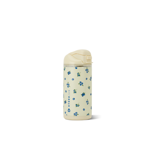 freshly-pick-d-14oz-415ml-y6 Ease14-FreshlyPick_d-1WPI.png