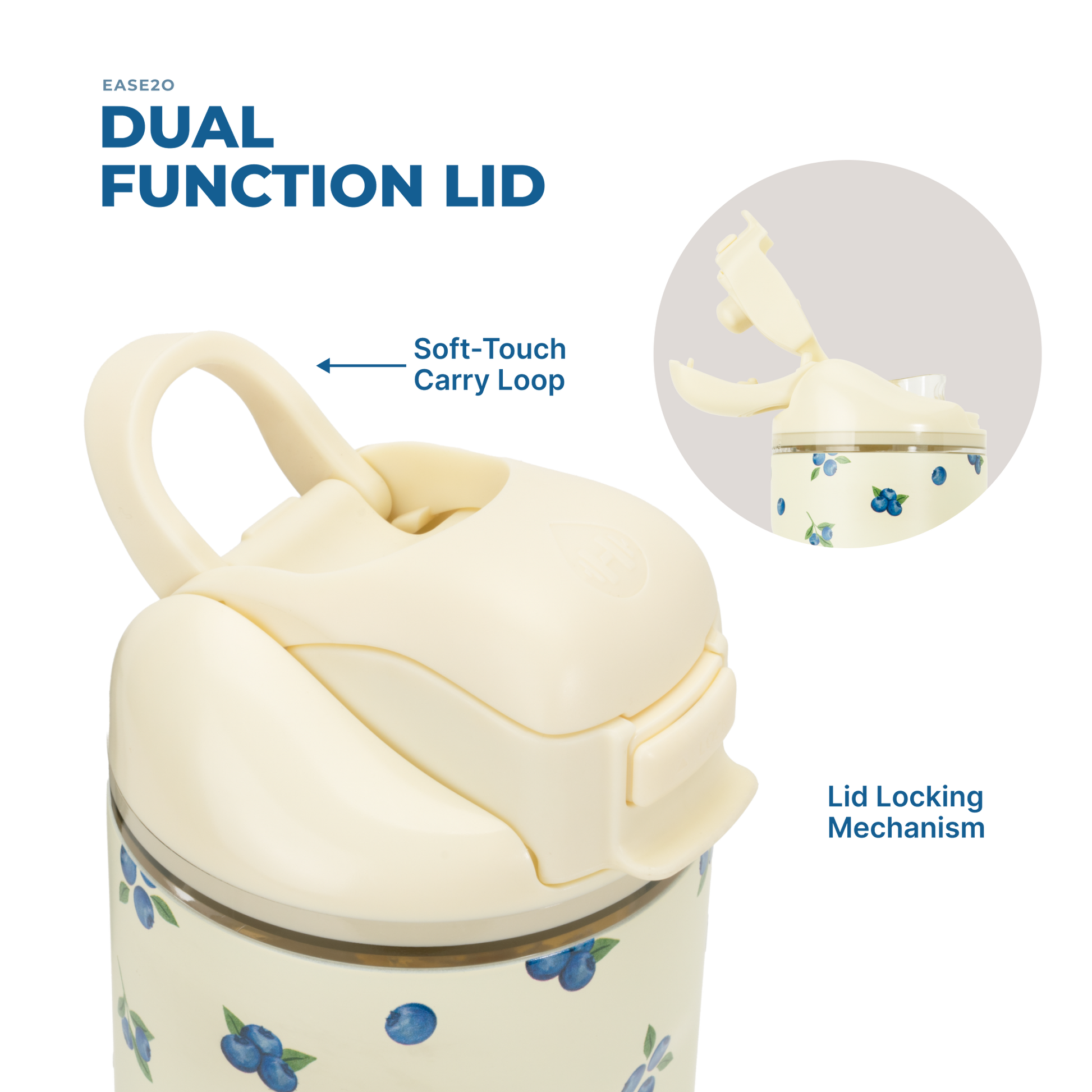 freshly-pick-d-14oz-415ml-y6 Ease14-FreshlyPick_d-2WPI.png