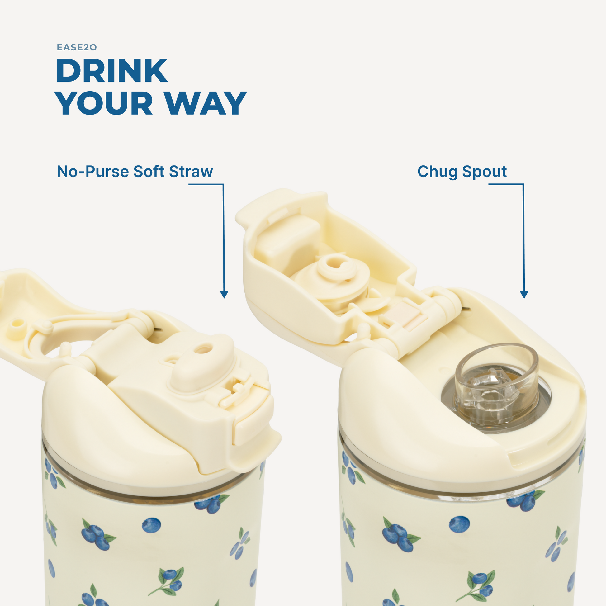 freshly-pick-d-14oz-415ml-y6 Ease14-FreshlyPick_d-3WPI.png