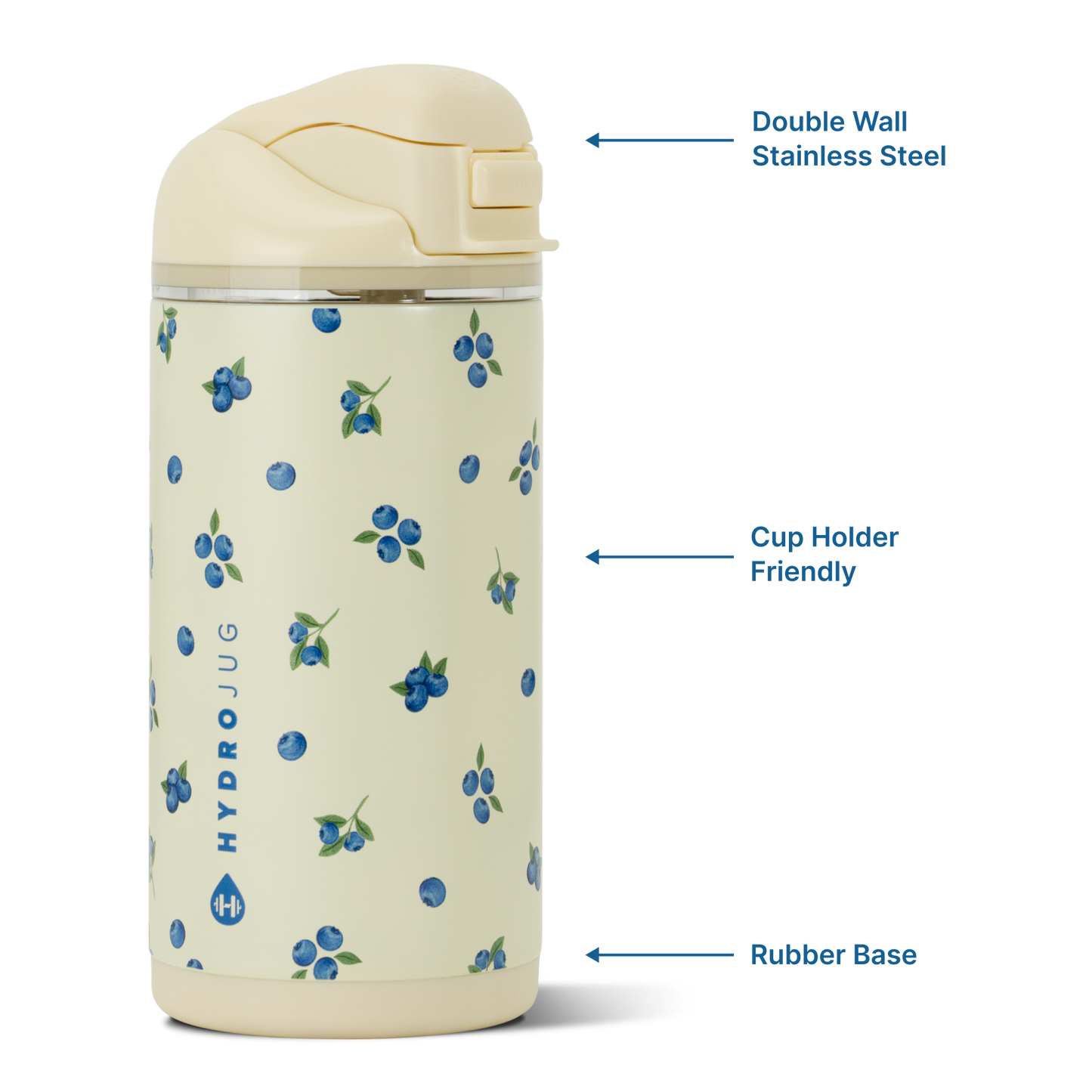 freshly-pick-d-14oz-415ml-y6 Ease14-FreshlyPick_d-4WPI.png