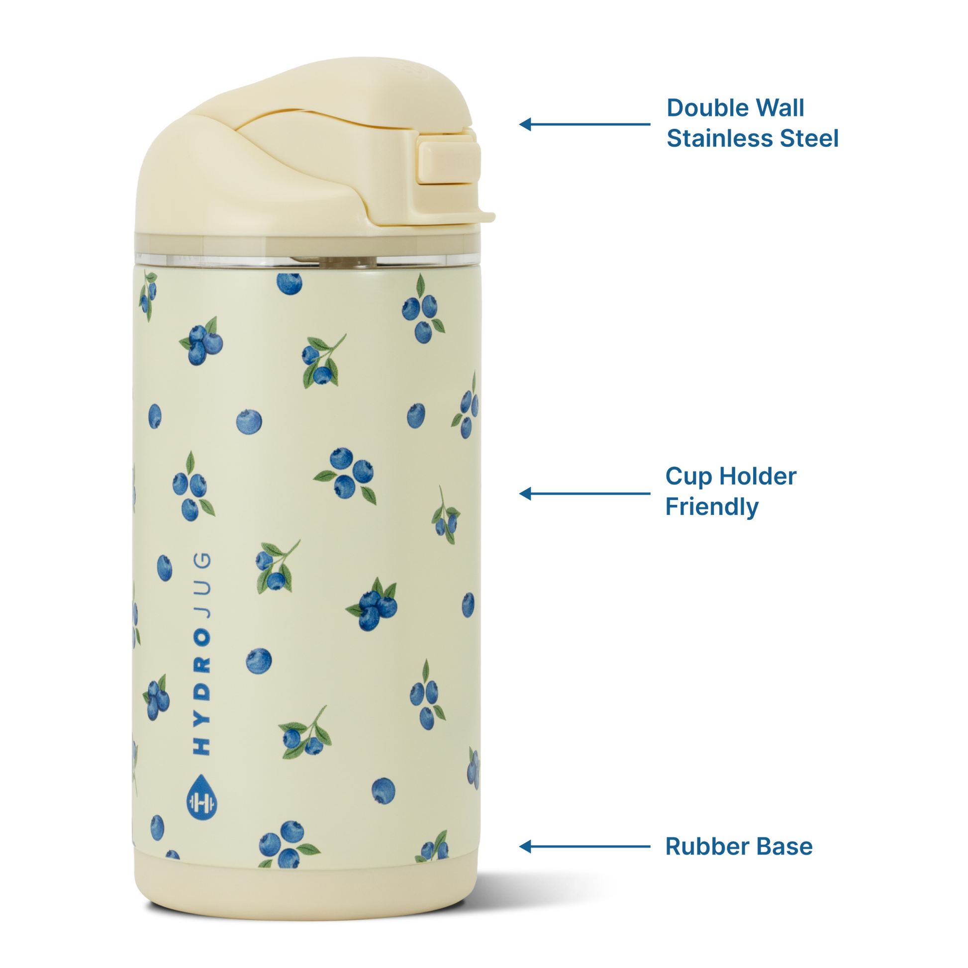 freshly-pick-d-14oz-415ml-y6 Ease14-FreshlyPick_d-4WPI.png